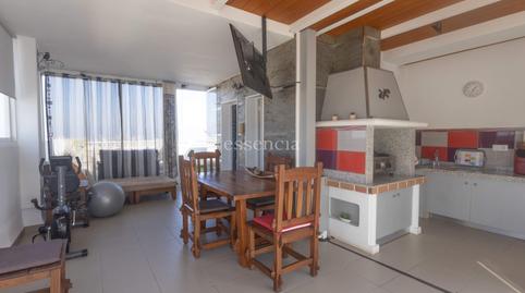 Photo 2 of Attic for sale in Miramar, Valencia