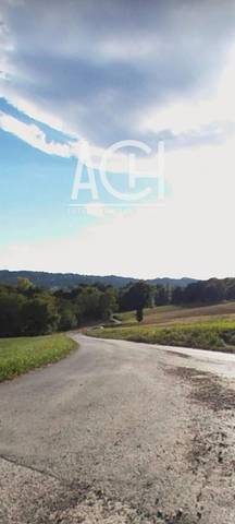 Terreno en Venta en Basalburua en Gatika