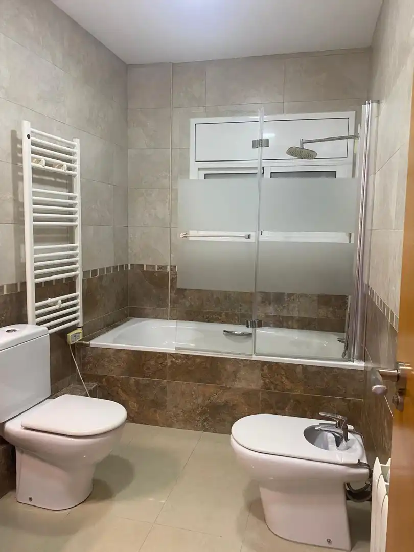Maison à vendre à N/A, imagen 18