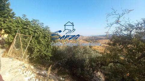 Foto 2 de Finca rústica en venta en Villanueva de la Concepción, Málaga