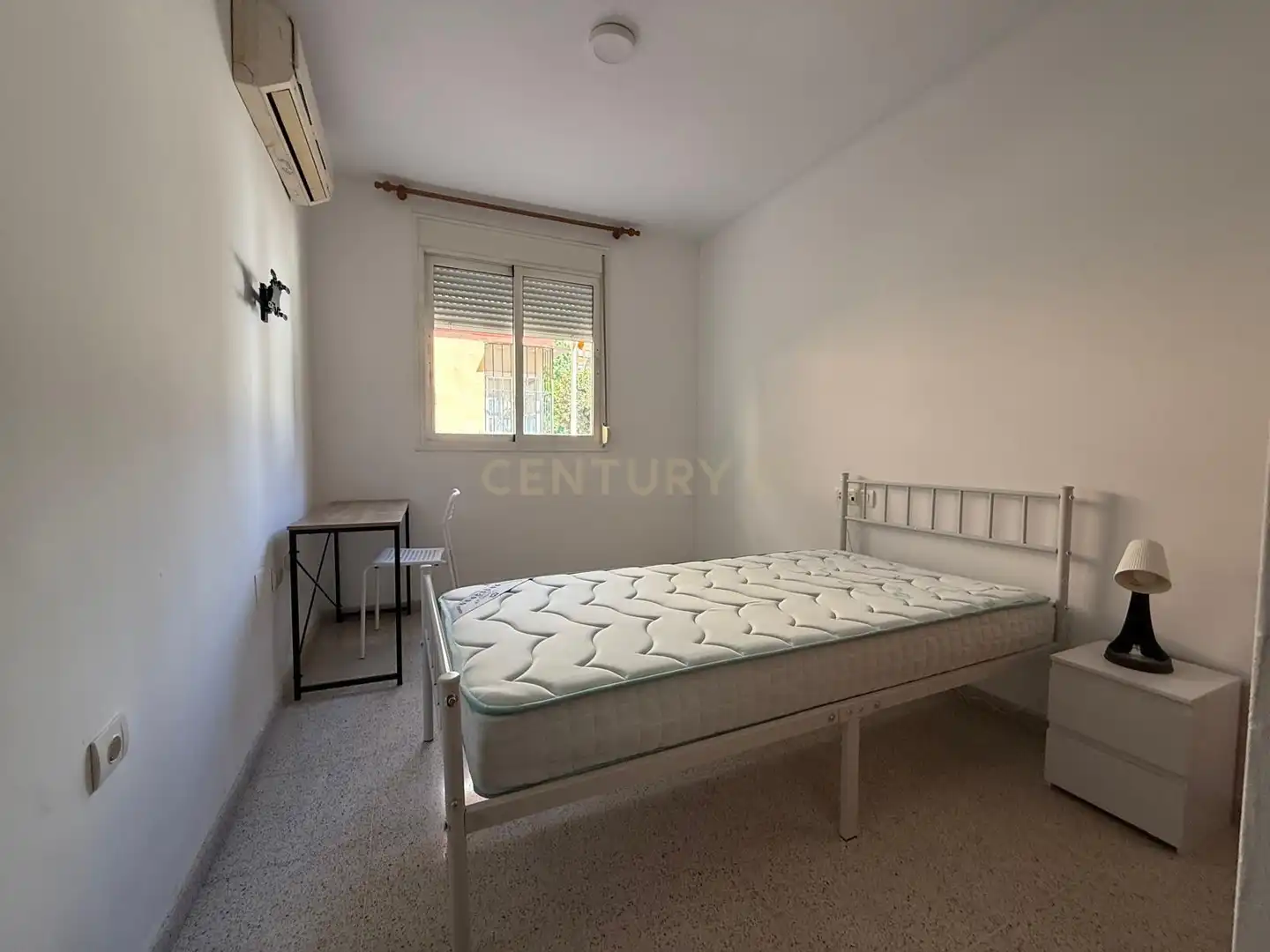 Edificio en venta en Calle Europa, Torremolinos, Spain, Calvario