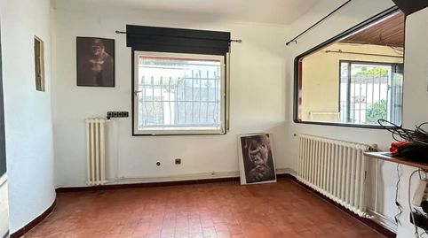 Foto 4 de Casa adosada en venda a Carrer Joan Lluís Vives, 48, Almadrava - Canyelles - Puig-Rom, Roses