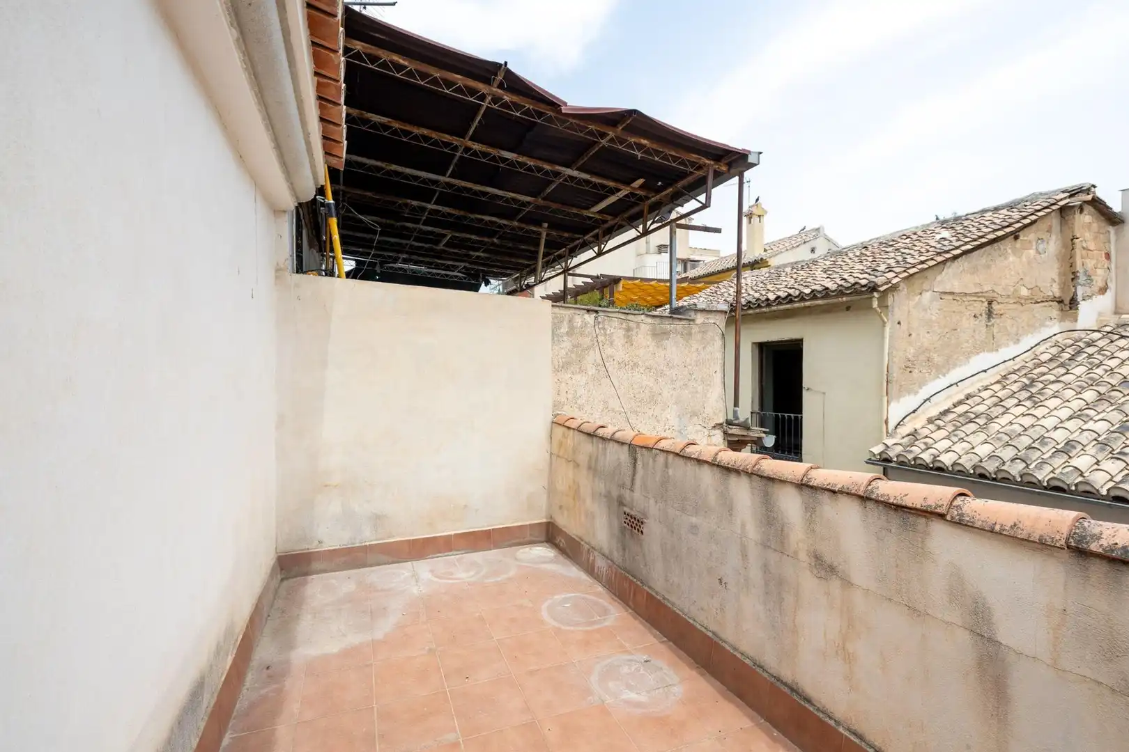 Maison à vendre à Calle San Diego 32, imagen 39