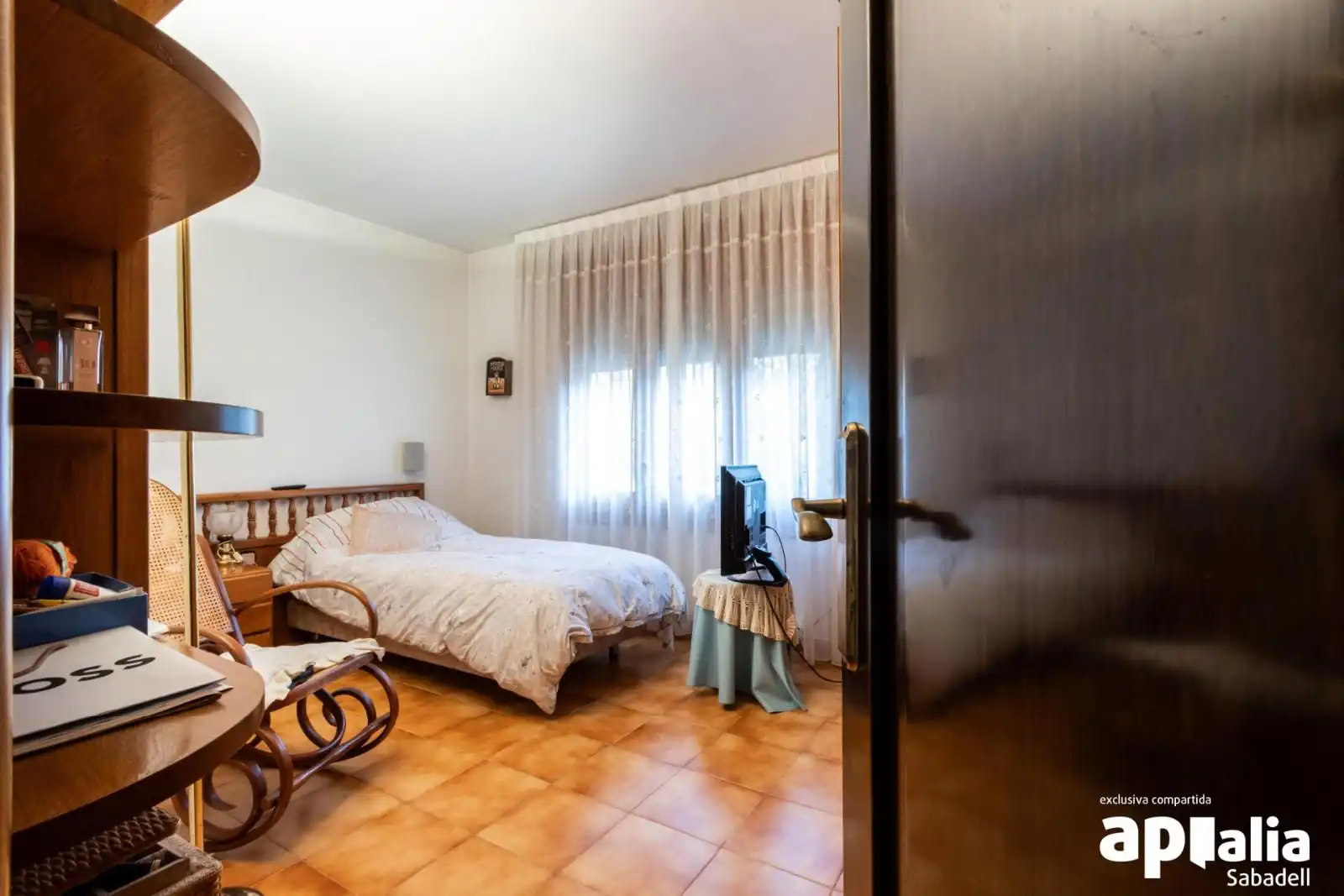 Villa mit Terrasse zum Verkauf in Airesol, imagen 30