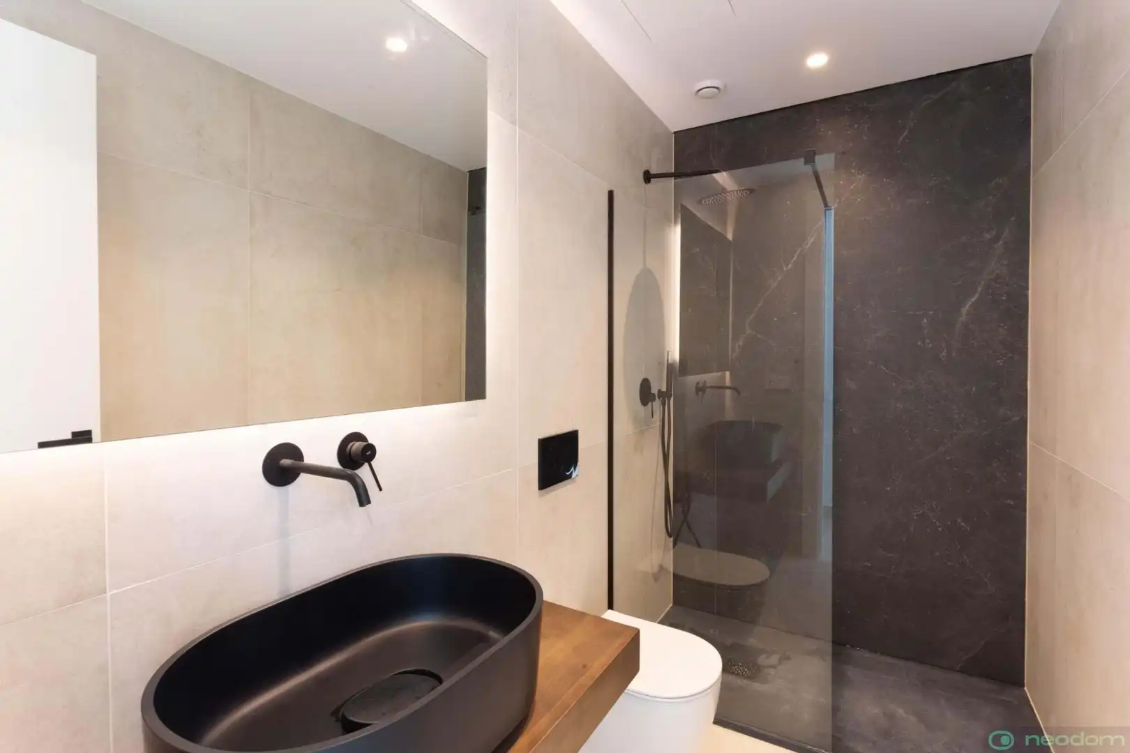 Casa en venta en Altea Hills, imagen 34