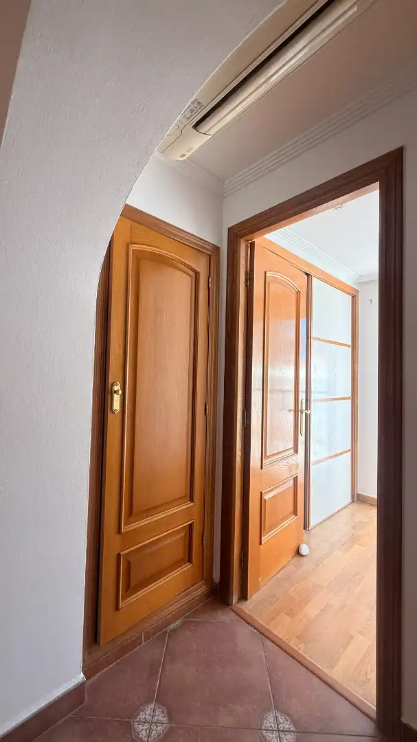 Bungalow with garden to rent in Rincón de Loix, imagen 7