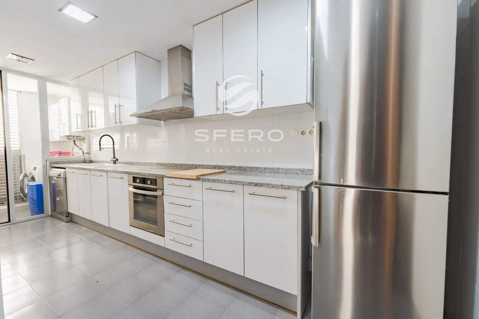 Apartment with lift for sale in Paiporta, imagen 15