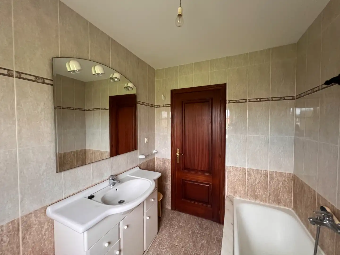 Casa amb jardí en venda a Cerqueiras Abaixo, imagen 22