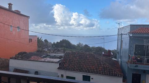 Photo 2 of Flat for sale in Calle el Calvario, El Sauzal, Santa Cruz de Tenerife