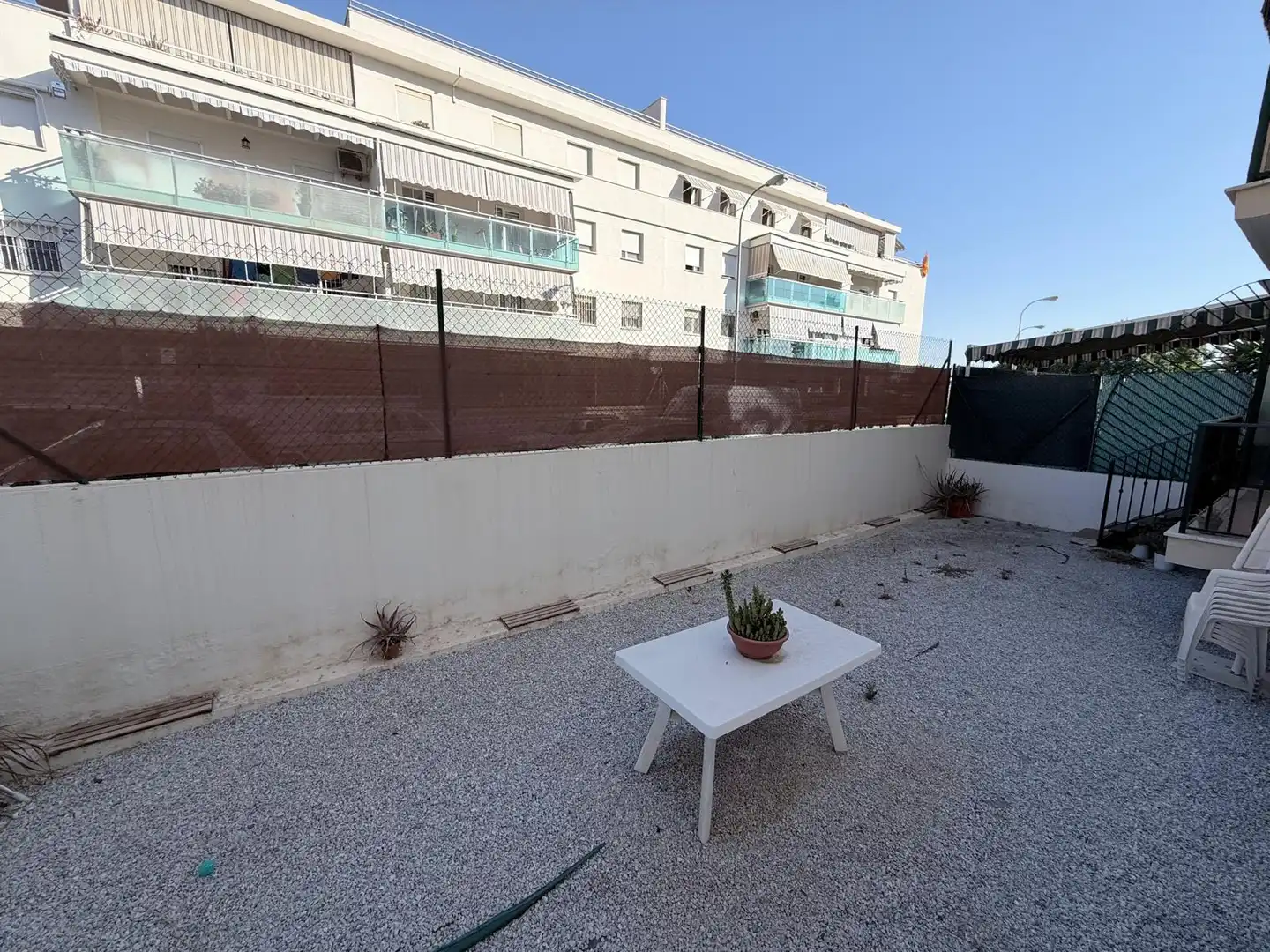Appartement avec piscine à louer à Vélez-Málaga ciudad, imagen 7