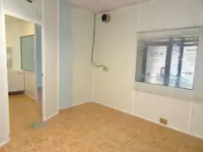 Local de lloguer en Gijón 