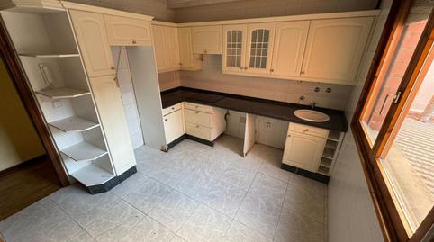 Photo 3 of Flat for sale in Astorga, Crucero, León