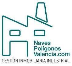 Nave industrial en Alquiler en Quart de Poblet