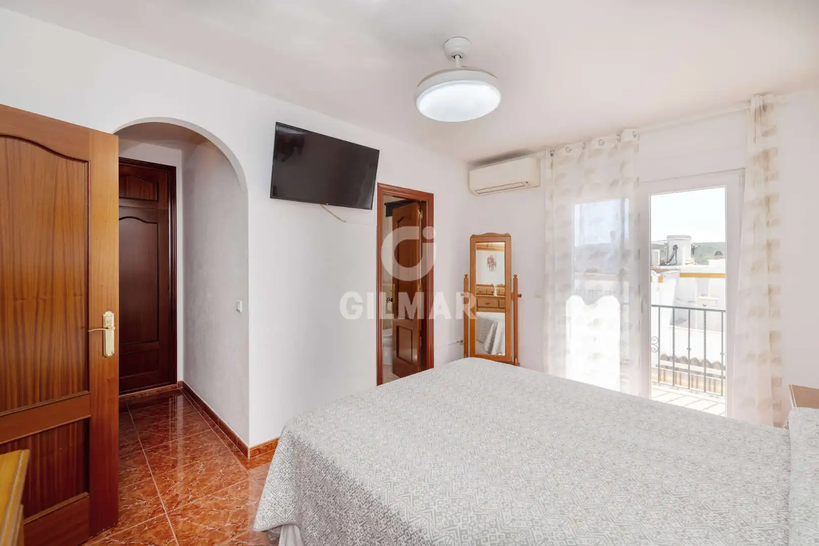 Adossat en venda a Estepona Pueblo, imagen 20