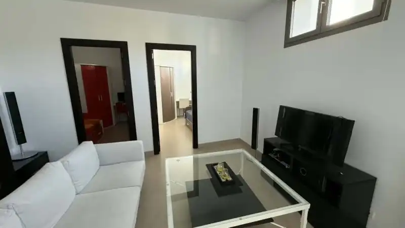 Casa con piscina en venta en Calle Esterlicia 3, imagen 17