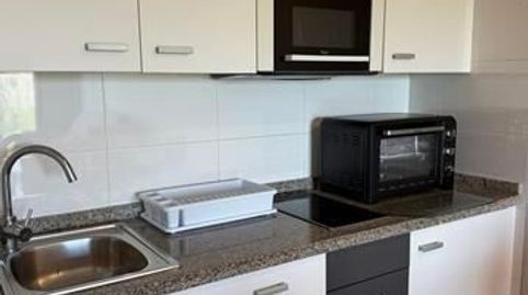 Foto 4 de Piso de alquiler en La Constitución - Canaleta, Mislata