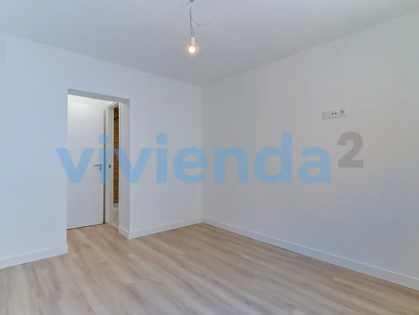 Piso en venta en Madrid con Aire acondicionado y Calefacción