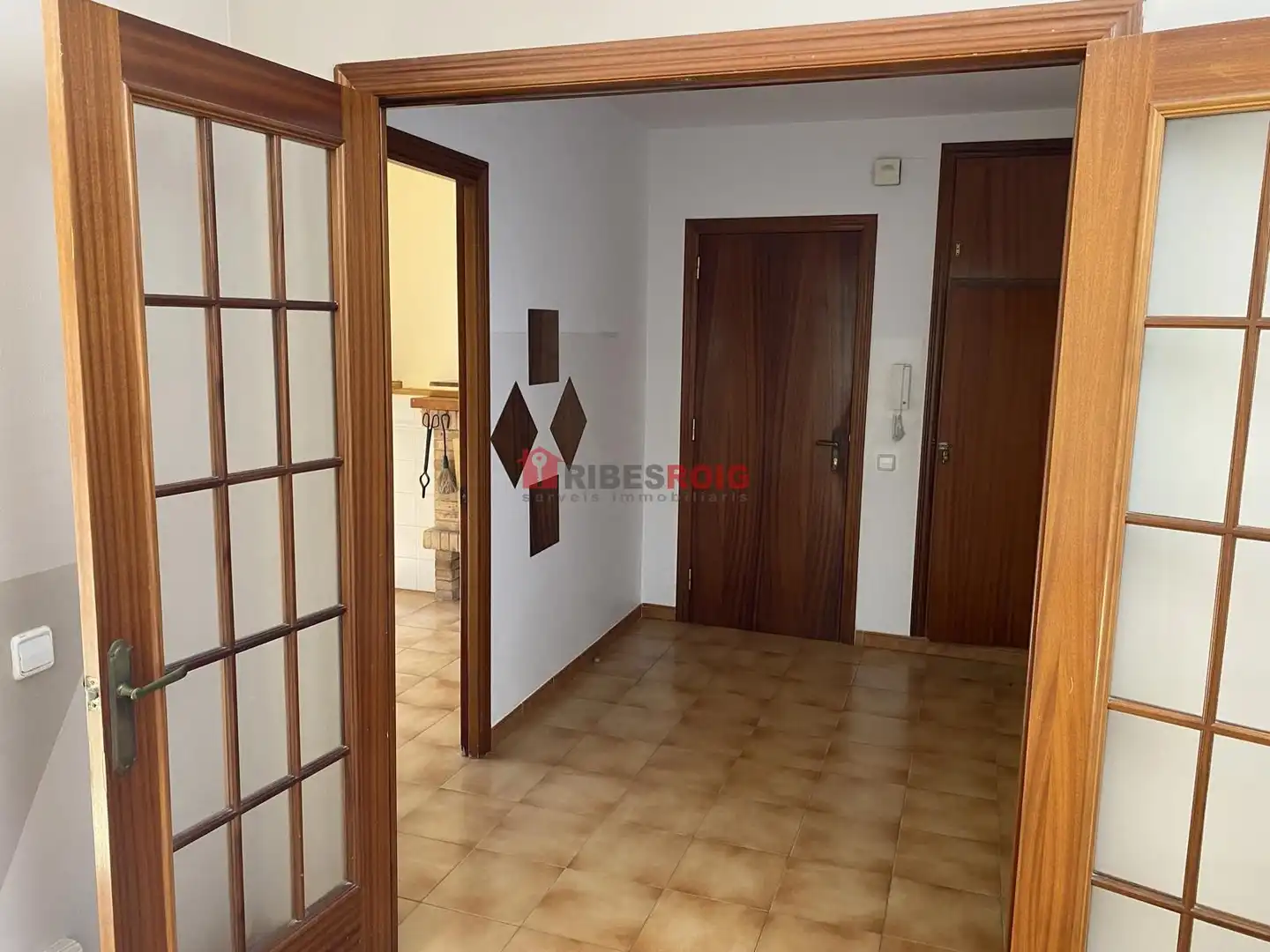 Flat with lift for sale in Sant Joan, imagen 5