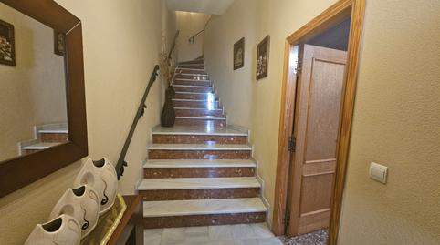 Photo 3 of Single-family semi-detached for sale in Grau de Gandia - Venecia - Marenys de Rafalcaid, Valencia