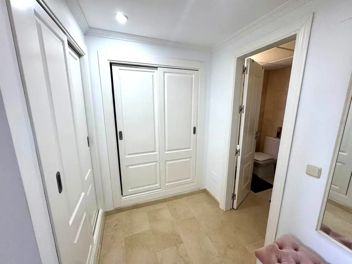 Appartement avec piscine à vendre à Casares - Casares,Casares costa,UrbanizaciÃÂ³n Vista Bahia, imagen 9