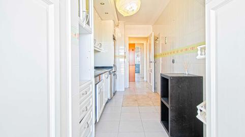 Foto 5 de Pis en venda a Colores -  Entreparques,  Sevilla Capital