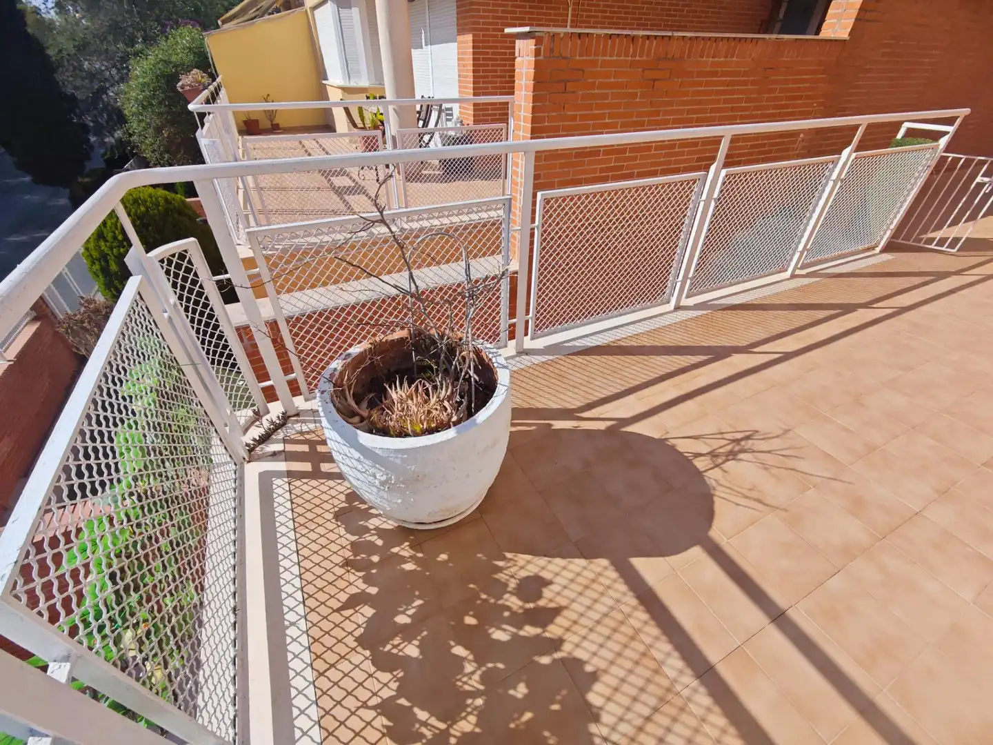 Haus mit Terrasse zum Verkauf in Altorreal - El Chorrico, imagen 38