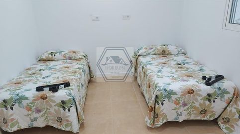 Foto 5 de Piso en venta en Calle Ortiz Osorio, 3, Miraflores, Marbella