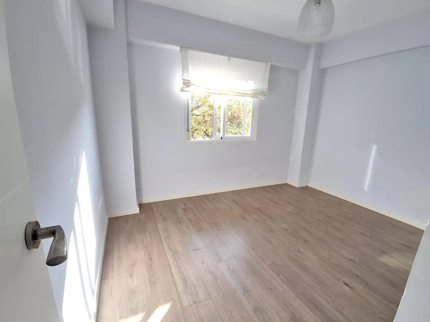 Piso con ascensor en venta en Calle del Padre Esplá, imagen 12