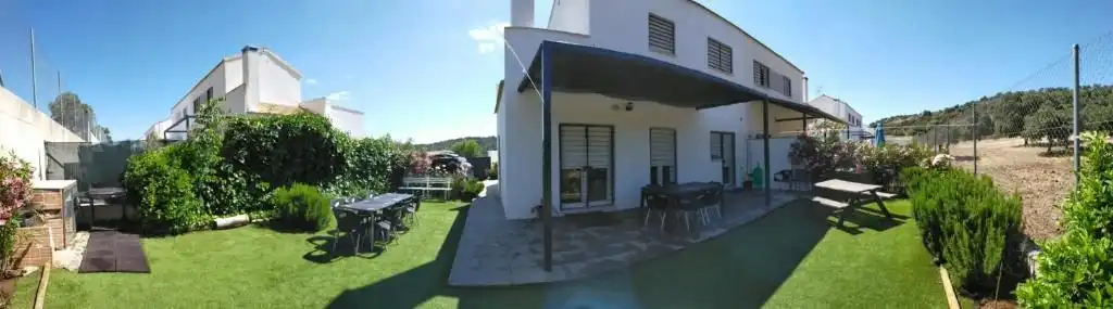 Maison rustique avec jardin à vendre à Calle TOMILLO, imagen 2