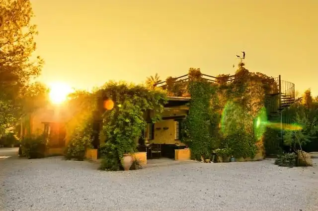 Casa o chalet en venta en Mula