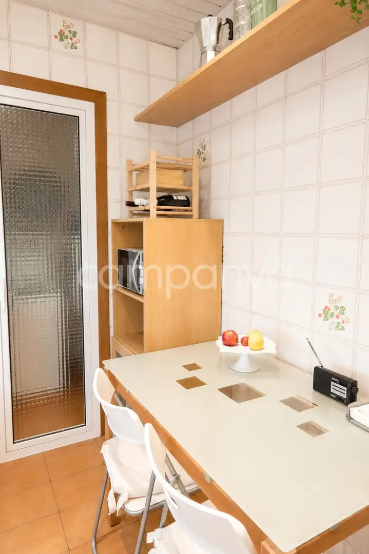 Wohnung mit Terrasse zum Verkauf in Sants - Montjuïc, imagen 14
