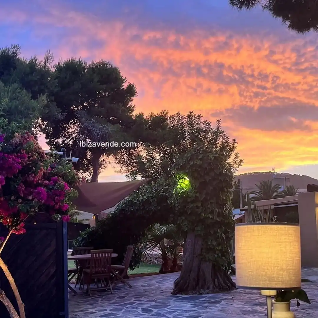 Houses for rent in Carrer del Tudó, Sant Jordi de Ses Salines - Sant Francesc