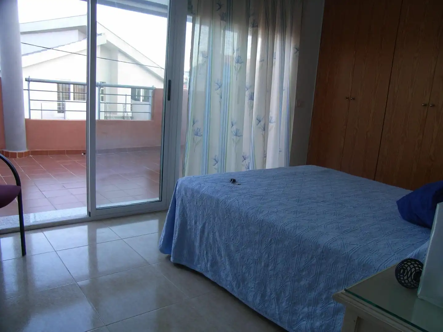Casa a schiera in vendita a CEREZO, imagen 21