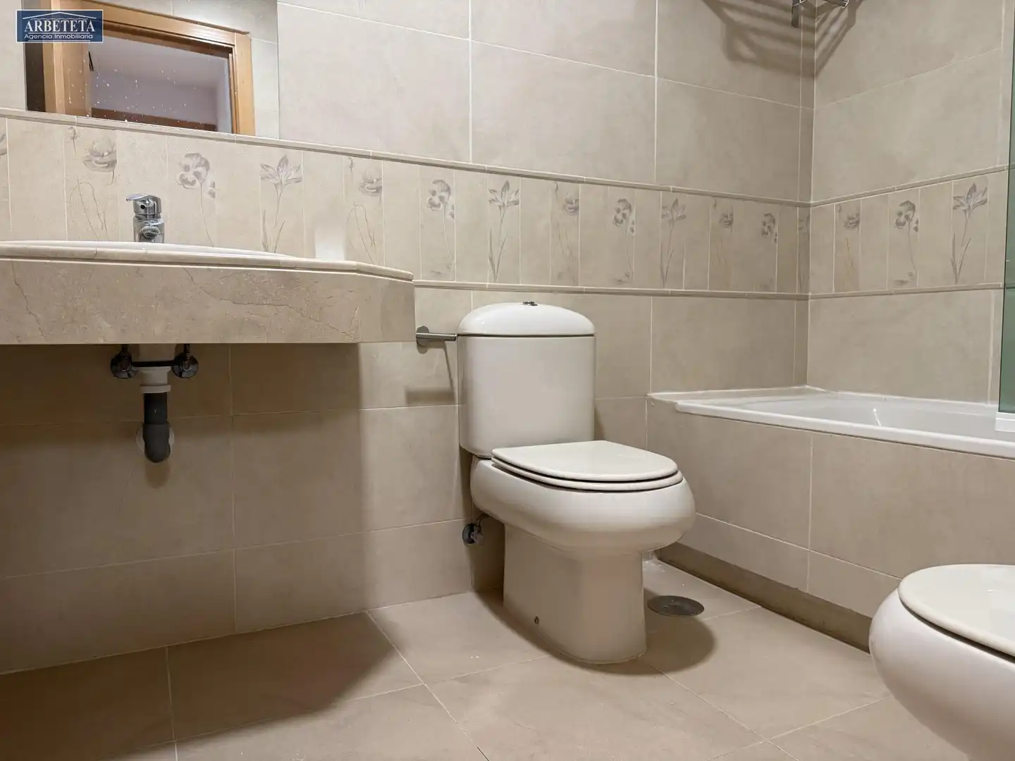 Appartamento con piscina in affitto a Yebes - Valdeluz, imagen 17