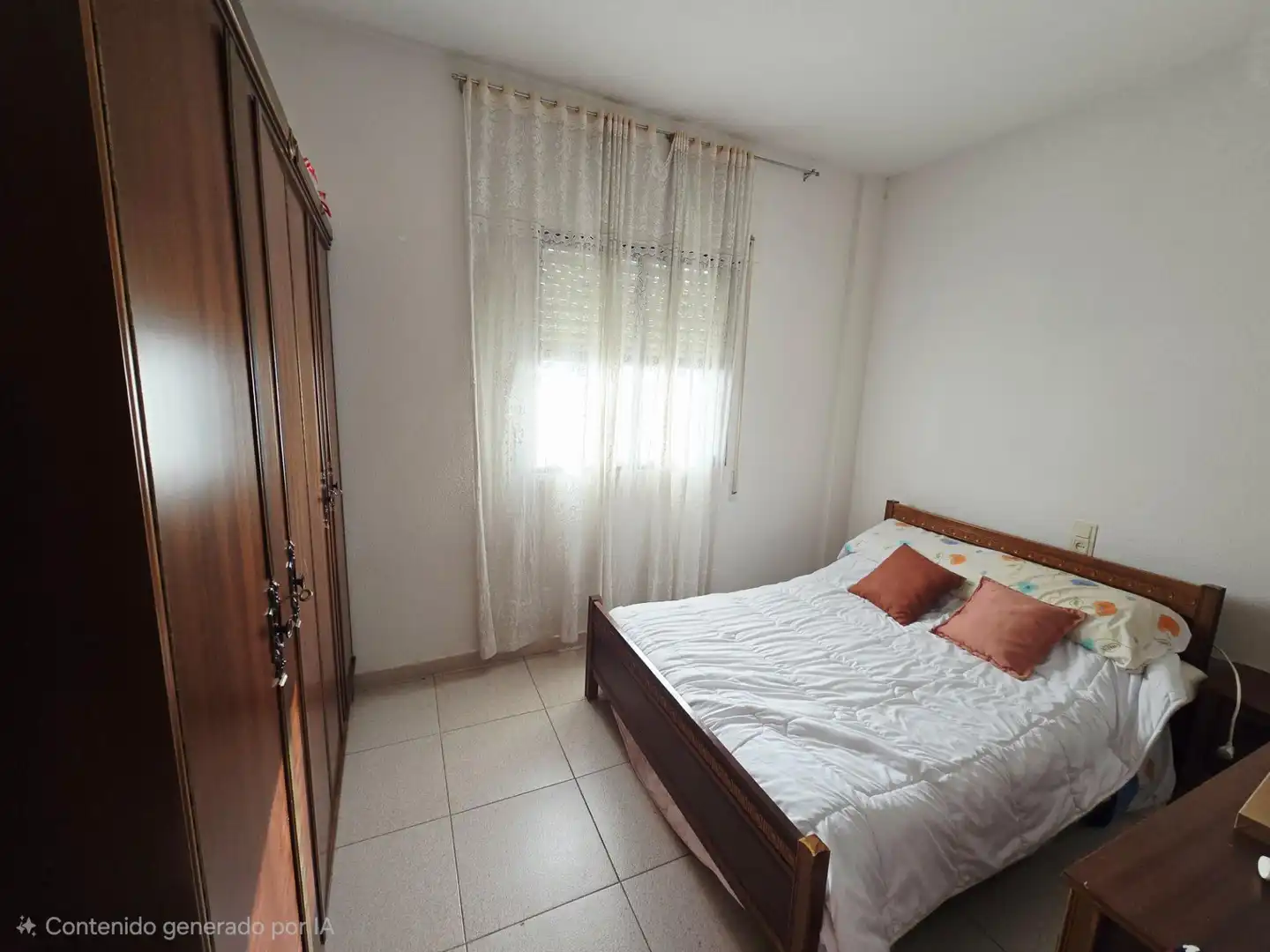 Appartamento in vendita a Pozoblanco, imagen 12