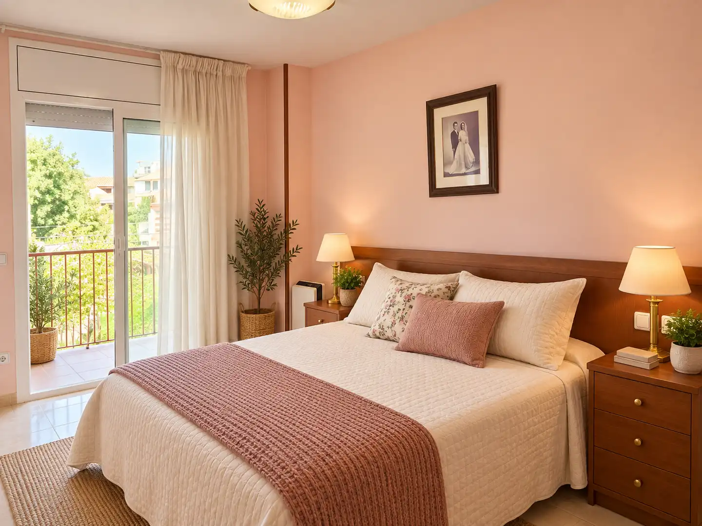 Appartement avec ascenseur à vendre à Calle Industria, imagen 20