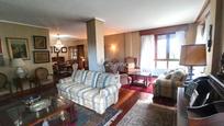 Living room of Duplex for sale in Getxo   with Heating, Storage room and Oven