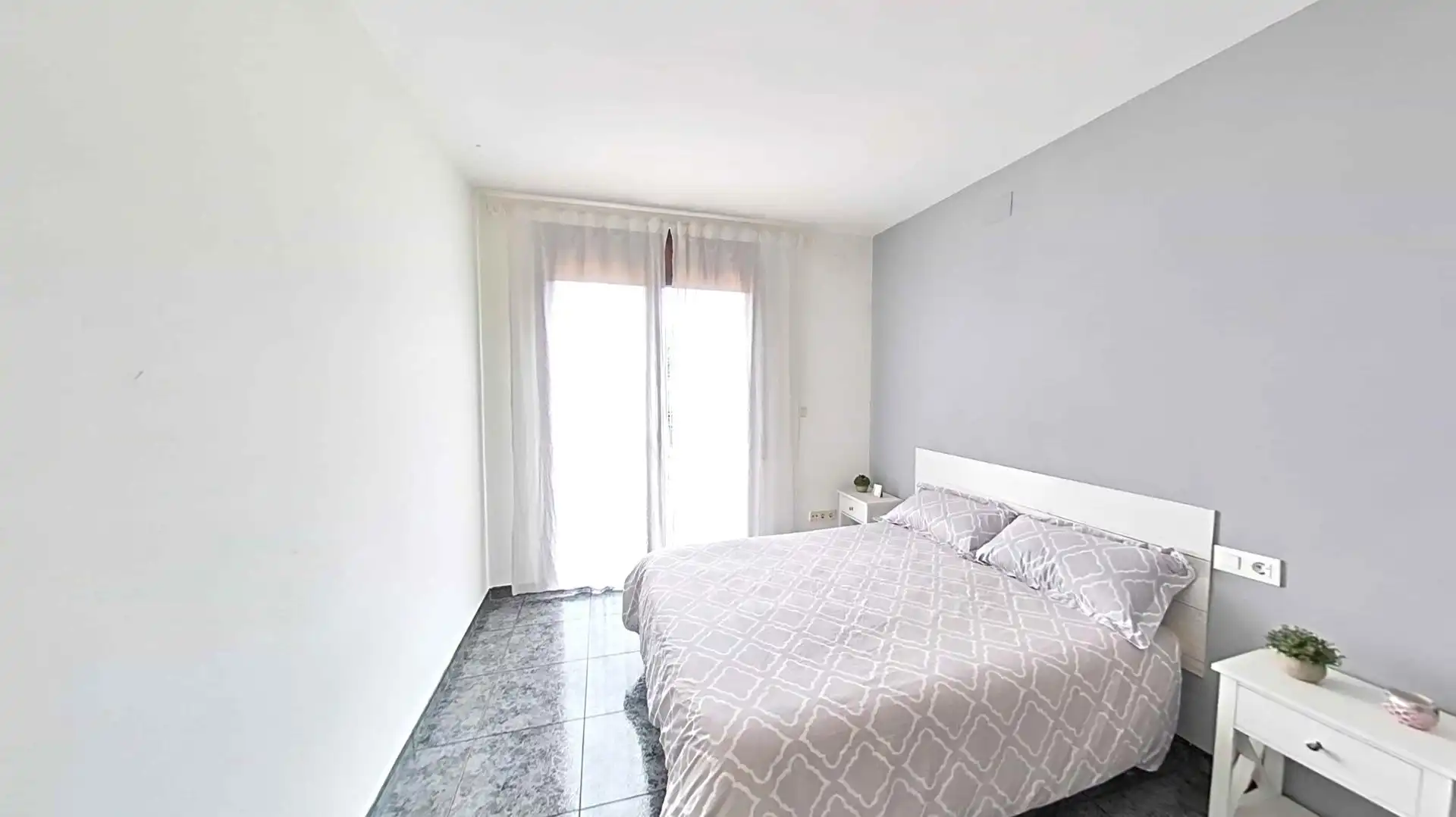 Habitación de Casa o chalet en venta en Castellcir con Calefacción, Jardín privado y Terraza