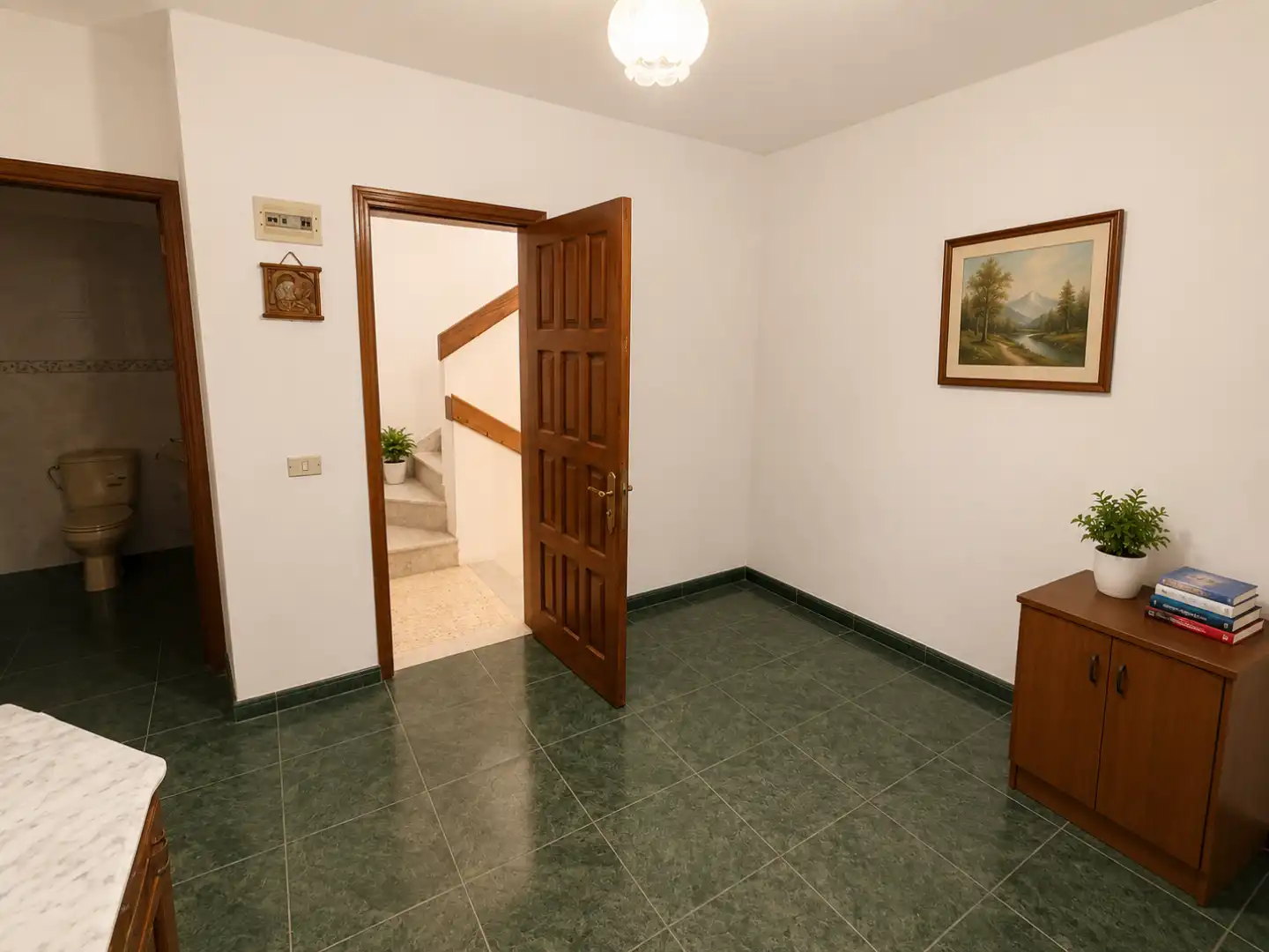 Casa o chalet en venta en Granadilla de Abona con Terraza
