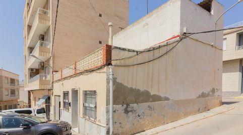 Photo 4 of Houses for sale in Calle Pablo Iglesias, Redován, Alicante