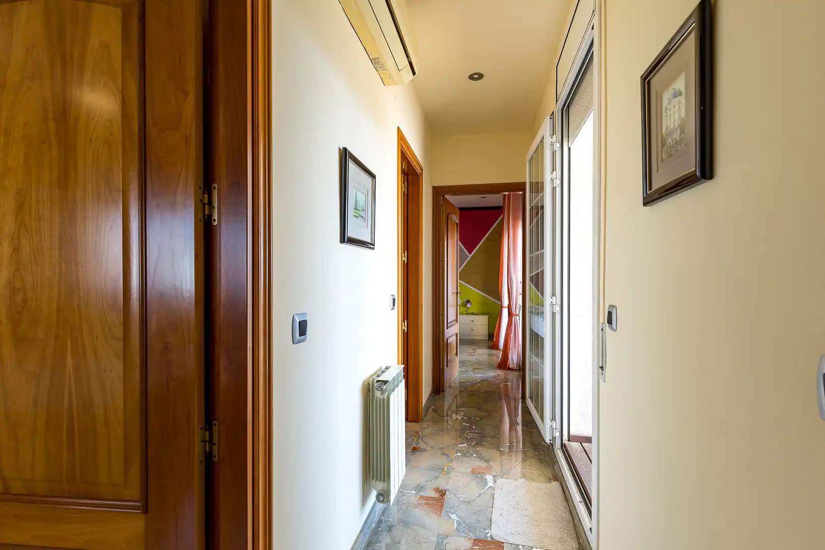 Casa o chalet en venta en Cubelles con Aire acondicionado, Calefacción y Jardín privado