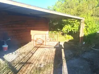 Casa o chalet en venta en Malpartida de Cáceres con Aire acondicionado, Calefacción y Jardín privado