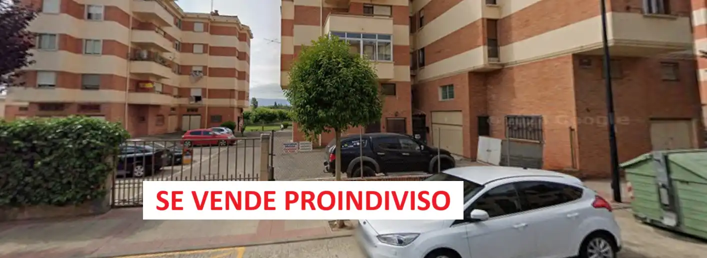 Local comercial en venda a Camino Solana, imagen 2