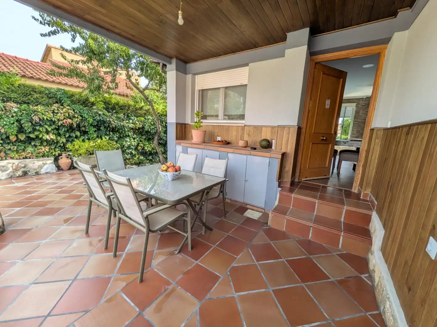 Villa avec piscine à vendre à Loranca de Tajuña, imagen 25