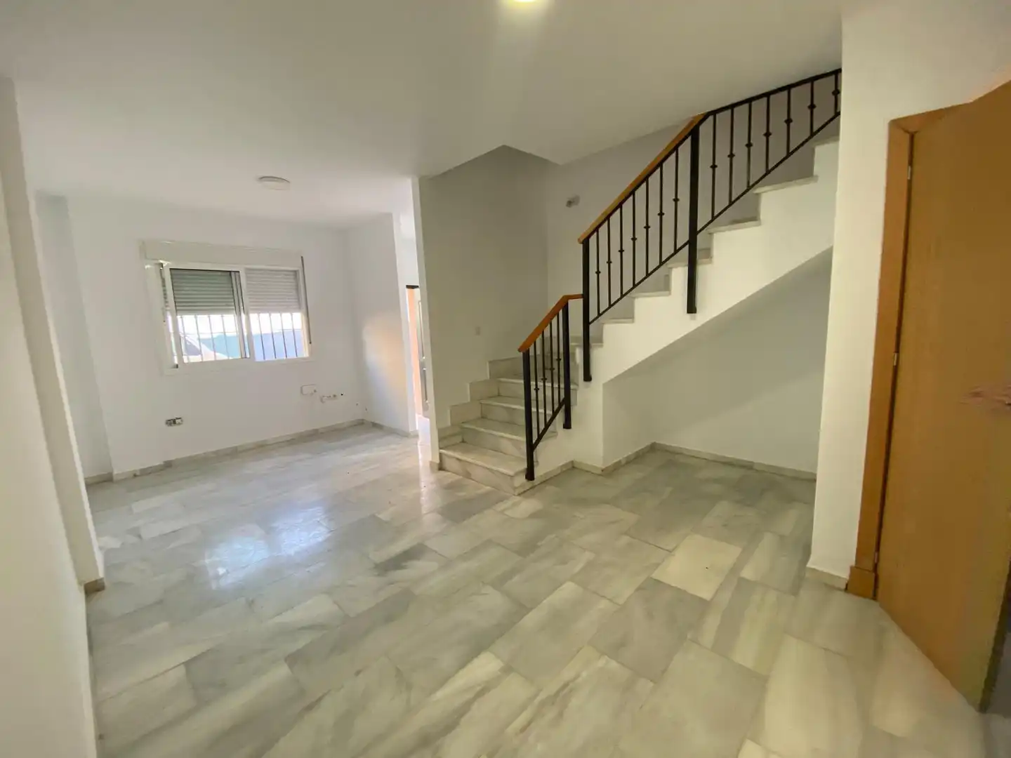 Casa en venta en Mondejar - Junquillos, imagen 5