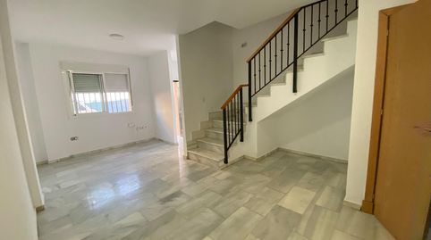Foto 5 de Casa o chalet en venta en Mondejar - Junquillos, La Línea de la Concepción