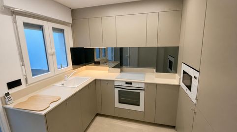 Foto 4 de Casa o xalet en venda a Calle Ecija, Tiro de Línea, Sevilla Capital