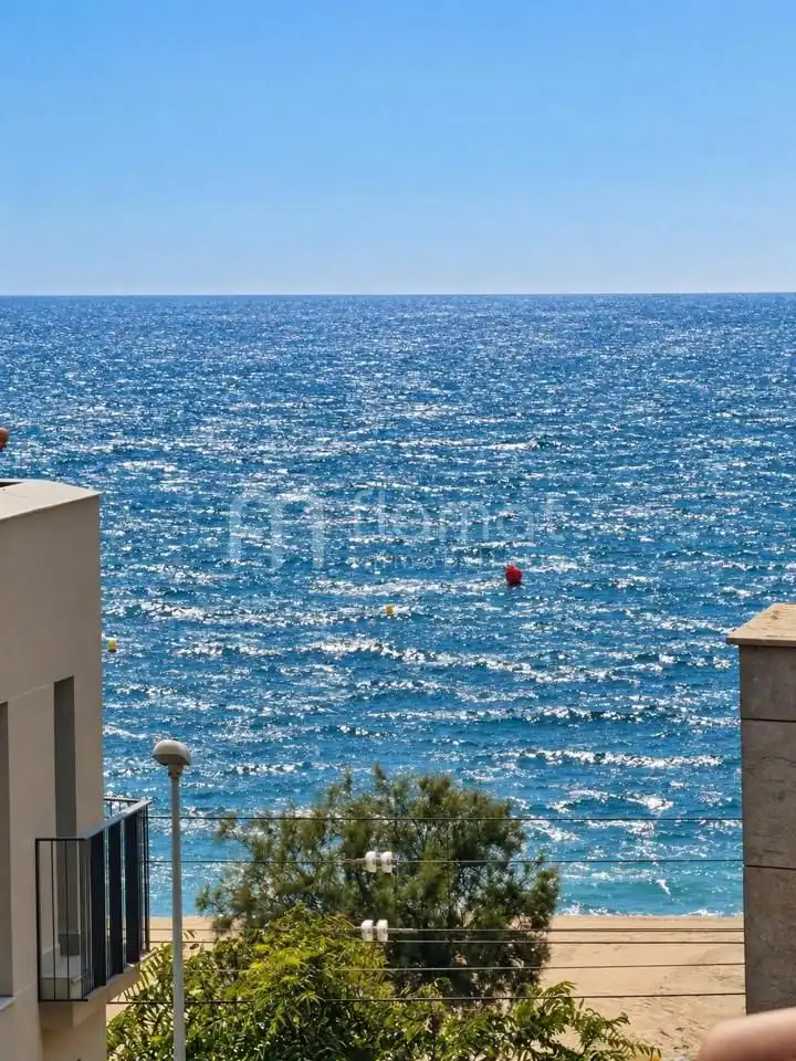 Appartement avec ascenseur à vendre à Malgrat de Mar, imagen 37