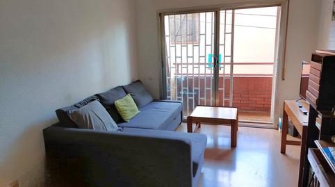 Photo 3 of Apartment for sale in Carrer Dels Consorts Sans Bernet, Horta, Barcelona