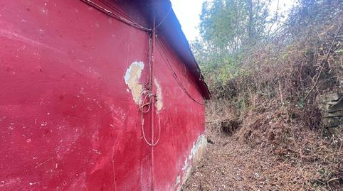 Photo 5 of Building for sale in Candamo, Asturias